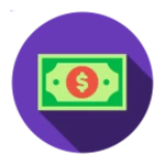 bigcash: earn money & free gift cards android application logo